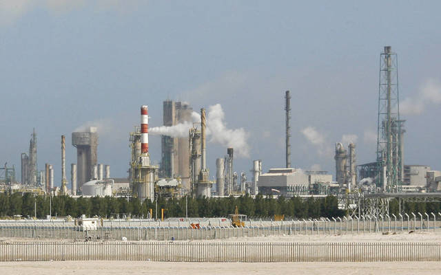 التخطيط: أسعار المنتج الصناعي القطري ترتفع 1.9% في مارس