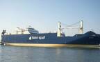 National Shipping Company of Saudi Arabia (Bahri)