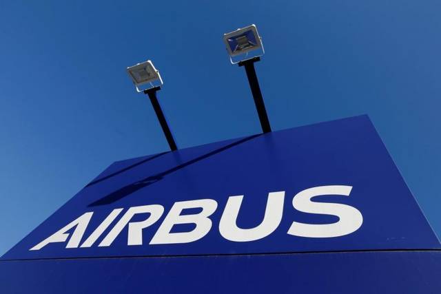 Airbus issues emergency alert over Norway’s helicopter crash