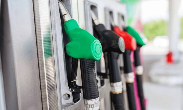 تعرَّف على أسعار الوقود في الخليج لشهر فبراير 2019