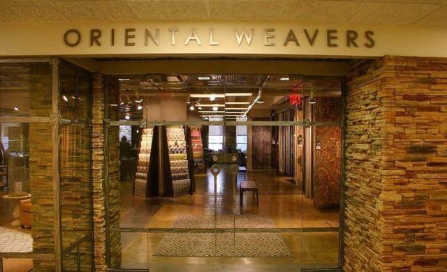 Research firm sets Oriental Weavers TP at EGP14.6/shr