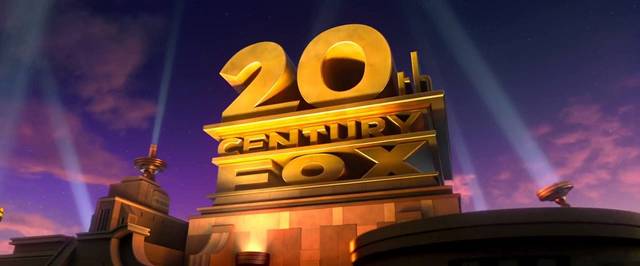 Disney to acquire 21st Century Studios