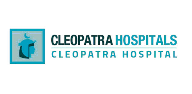 Cleopatra Hospital denies news on acquiring Alameda