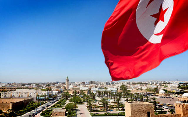 وزير يرجح حصول تونس على سادس أقساط قرض النقد الدولي