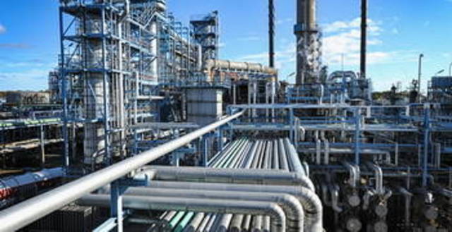 Lower crude price may reduce production cost - official