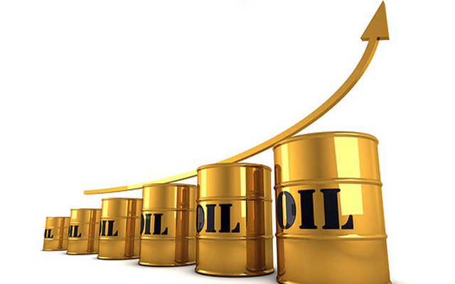 "QNB" يتوقع ارتفاع سعر النفط لـ 60.2 دولار للبرميل في 2017