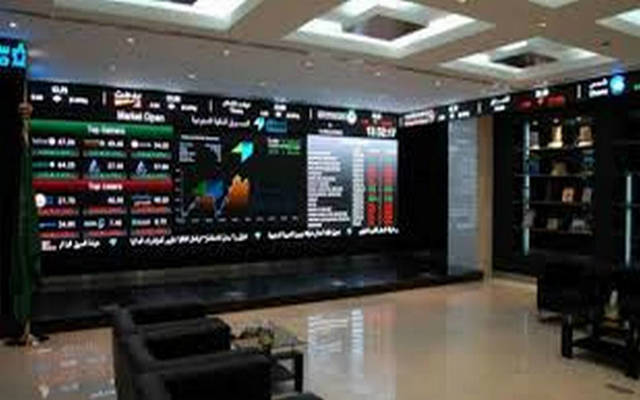 أنهى السوق السعودي جلسته على تراجع طفيف بلغ 10 نقاط عند مستوى 6167 نقطة