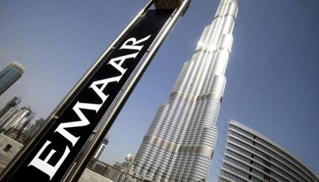 Emaar Properties’ 10-yr sukuk issue attracts $2.5bn orders