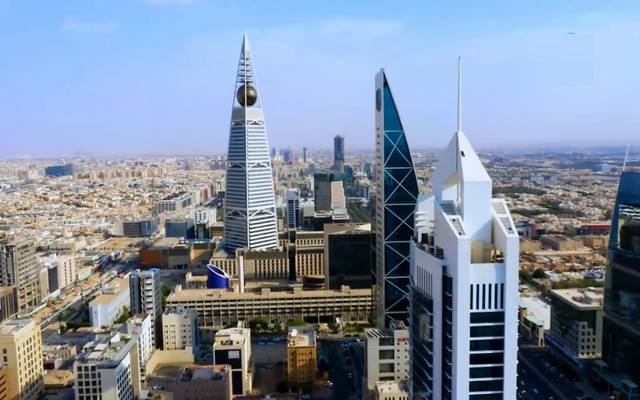 السعودية تصدر صكوكاً دولية بقيمة 6 مليارات دولار على شريحتين