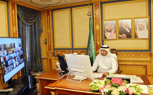 مجلس الشورى السعودي يوافق على مشروع نظام استئجار الدولة للعقار وإخلائه