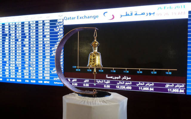 7 شركات قطرية تدخل مؤشر "فوتسي" وشركتان إلى الخارج