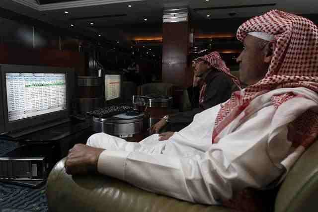 GOSI cuts Riyad Bank stake, marks 2nd largest special trade