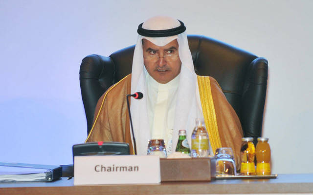 الكويت:أوبك تعقد اجتماعاً استثنائياً في مارس لبحث تمديد اتفاق الإنتاج