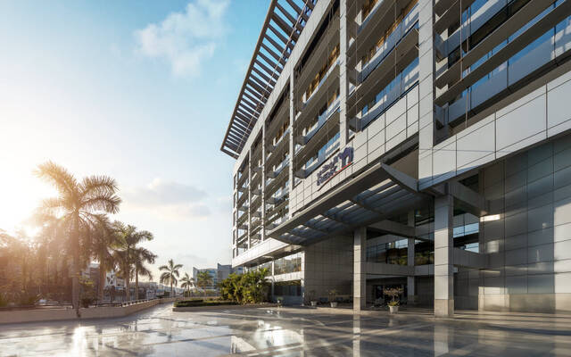 بنك الكويت الوطني