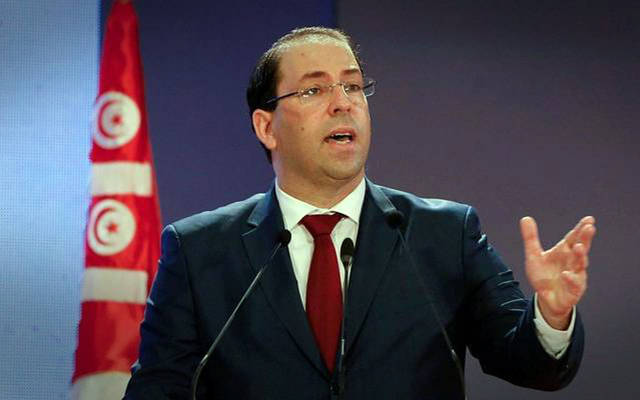 تونس تتجه لمشاريع طاقة متجددة بقيمة 2.5 مليار دينار
