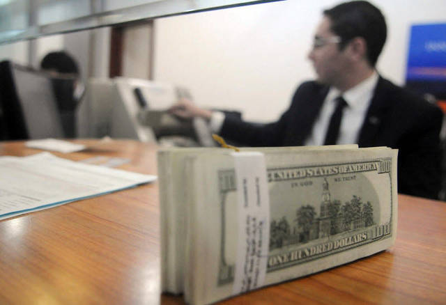 أرباح "بنك الأردن"الفصلية تتراجع إلى 9.6 مليون دينار