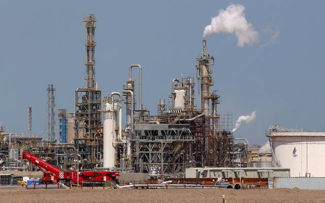 اتفاق حكومي على معايير احتساب الضريبة العقارية للمنشآت البترولية بمصر