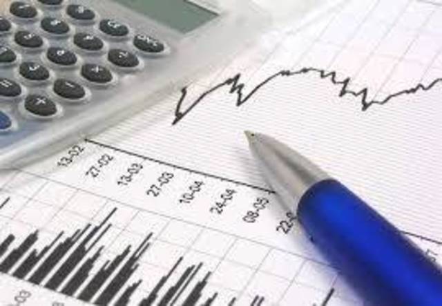 Riyad Capital recommends 'Hold' on Advanced Petrochemical