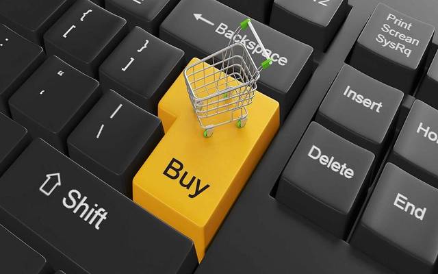 KSA approves 1st e-commerce association