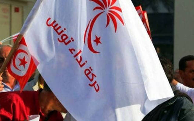السبسي:"لا شيء يمنع أعضاء نداء تونس من تغيير المدير التنفيذي"