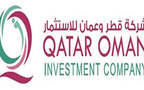 EPS recorded QAR 0.16 by the end of September