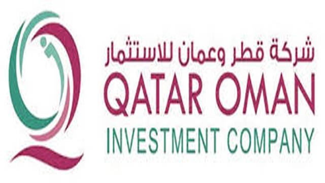 Qatar Oman Investment's profit declines 51% in 9M