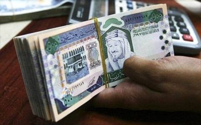 Saudi Arabia second largest Arab FDI recipient with $9.3 bln