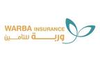 Warba Insurance said that it sold 100,000 shares in Al Arabia Co for KWD 502,500