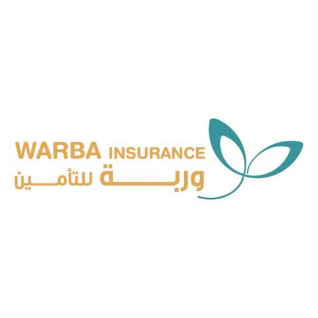 Warba Insurance said that it sold 100,000 shares in Al Arabia Co for KWD 502,500