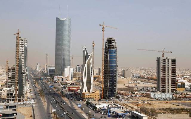Saudi economy likely to slow in H1 - Capital Economics