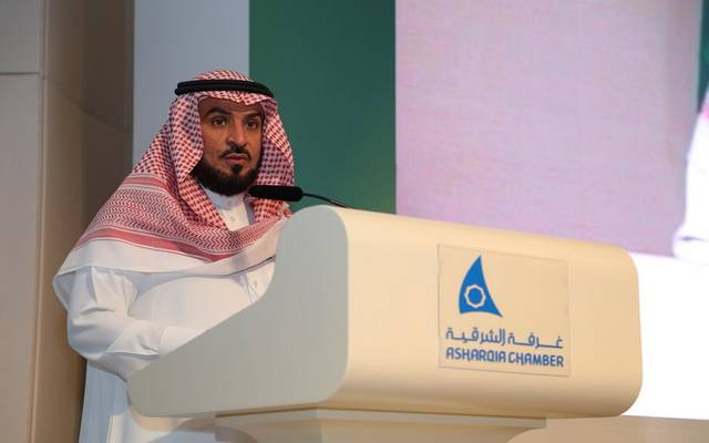 "صدارة" للكيميائيات تطرح أكثر من 20 فرصة استثمارية للسعوديين