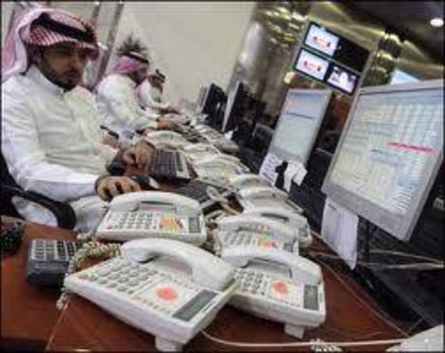 مختصون ل «الرياض »: دخول المستثمرين الأجانب يعزز أداء صناديق الاستثمار في 2012