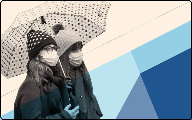 صندوق النقد: 3 سياسات مالية مطلوبة لحماية الأفراد من كورونا