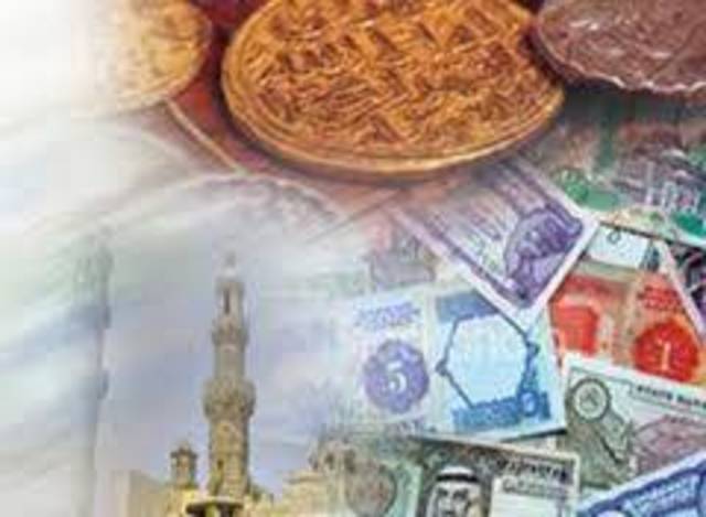 خبراء: الصيرفة الإسلامية قادرة على الإسهام في الاستقرار المالي العالمي