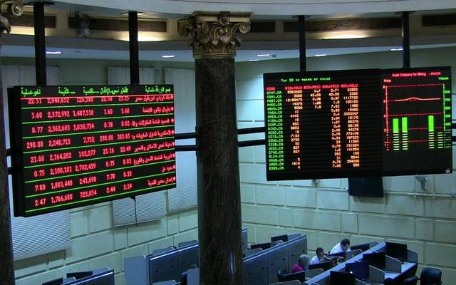 المالية المصرية تنفي تأجيل برنامج الطروحات الحكومية