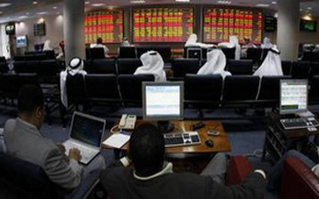 تقرير: تراجع النفقات عزز من أرباح "بنك الدوحة" في الربع الأول