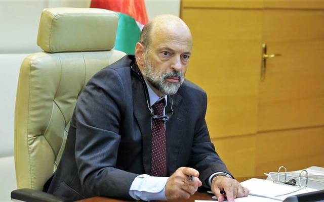الوزراء الأردني يُقر مشروع رحلة المستثمر
