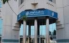 Egypt's C. bank approves changing the shares of the principal shareholder