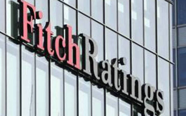 Fitch revises Jordan Islamic Bank, Bank of Jordan's outlooks
