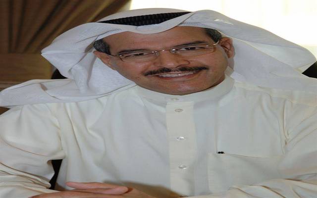 مقابلة - "ألافكو" تخطط لشراء طائرات جديدة في 2016 بقيمة 400 مليون دولار