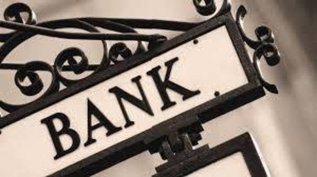 EFG sets RAK Bank FV, recommends ‘buy’