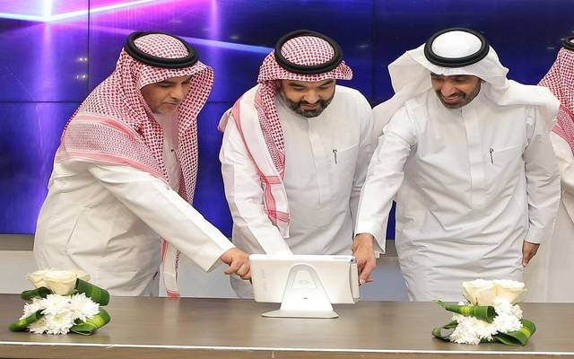 السعودية تطلق أولى مراحل مبادرة "مهارات المستقبل" لتوظيف 20 ألف مواطن