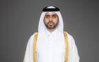 المالكي