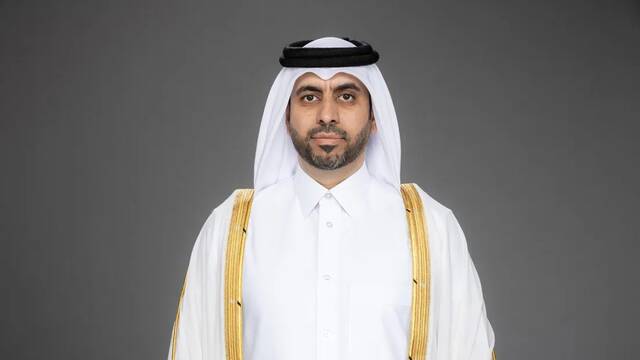 المالكي