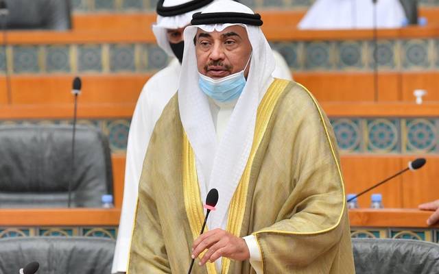 "الأمة الكويتي" ينظر في استجوابي رئيس مجلس الوزراء وعدة تقارير