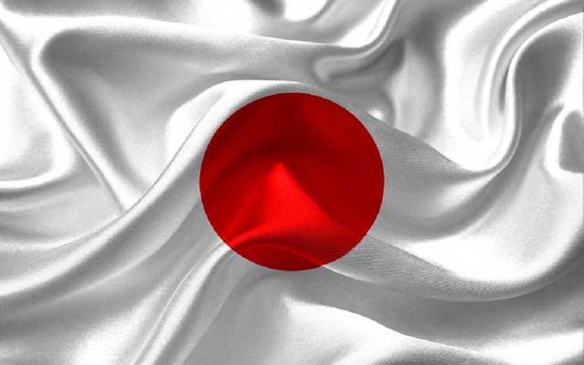 اليابان تخطط لإصدار حزمة تحفيزية تاريخية بقيمة 554 مليار دولار