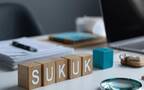 Sukuk