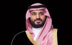 الأمير محمد بن سلمان بن عبدالعزيز آل سعود ولي العهد رئيس مجلس الوزراء - أرشيفية