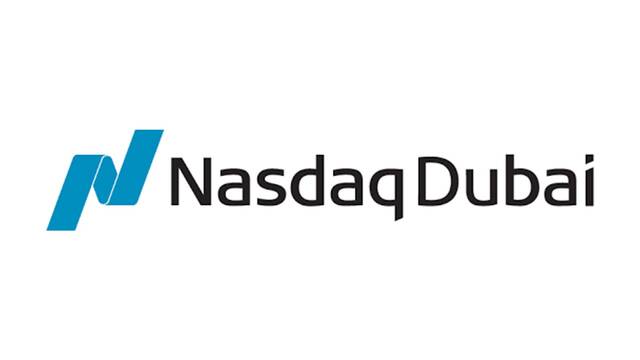 Saudi Dar Al Arkan Sukuk lists $600m securities on Nasdaq Dubai