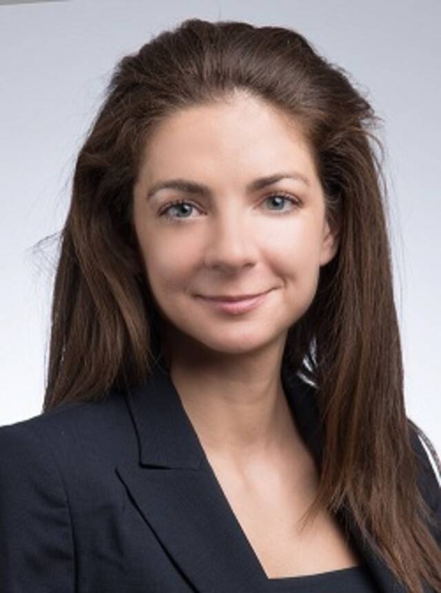 كيف تستطيع المرأة تحقيق أهدافها المتعلقة بالميراث بالطريقة الأفضل؟